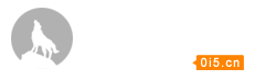 郭京飞的声东击西里藏着好演技的规律
