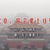 香澳六开彩开奖结果查询今天晚上最新版本